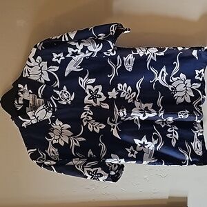 Patagonia Pataloha Shirt